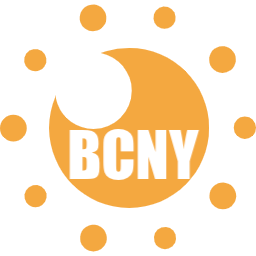 ベースキャンプニューヨーク（BCNY）